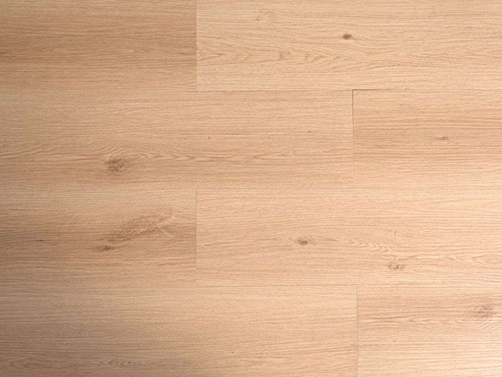 LVT Click Lock Bodenbelag