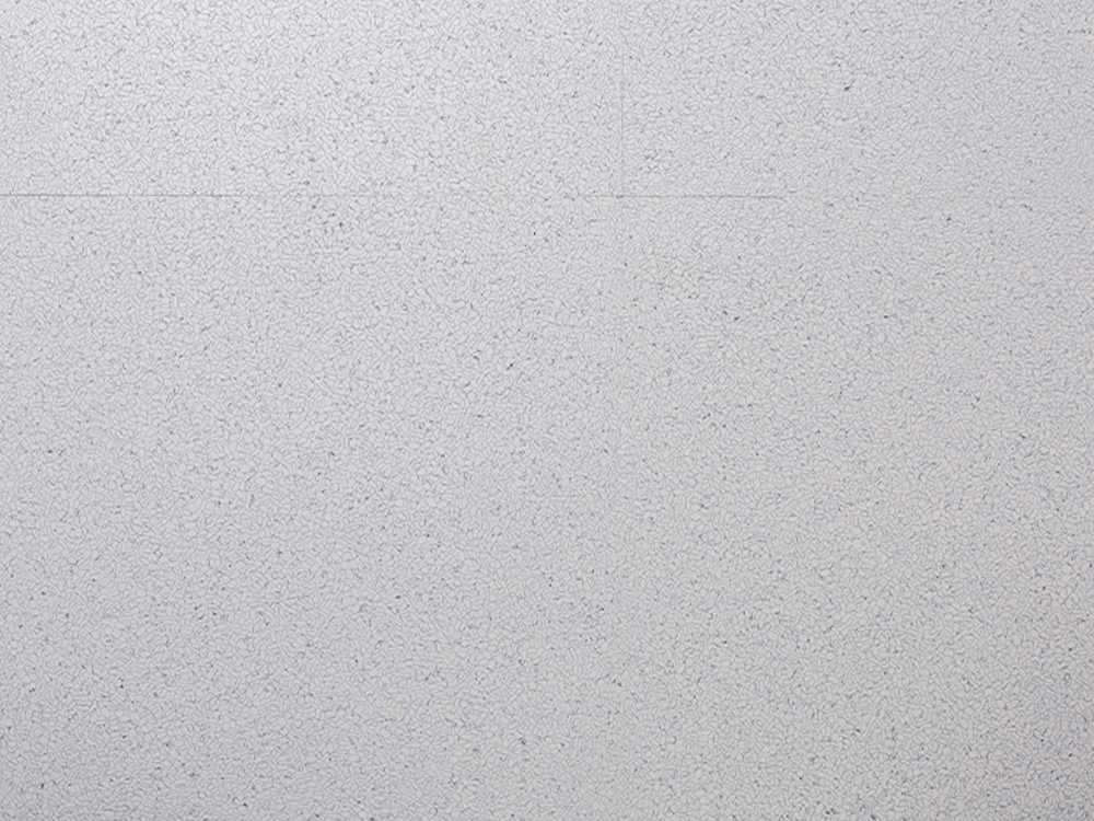 2,0 mm leitfähiger PVC-Bodenbelag
