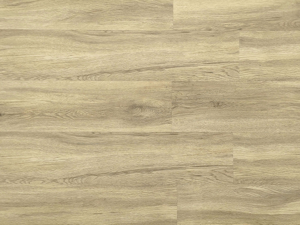 SG LVT Natureiche 7,25×48