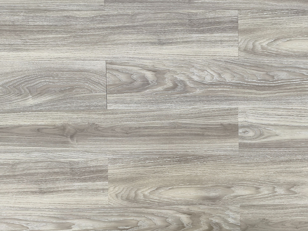 SG LVT Hellgrau 6×36