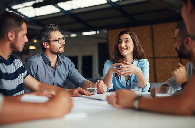 Anhui Hanhua Building Materials Technology Co., Ltd.